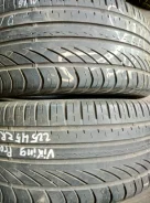 Viking ProTech II. ������, 2009 ���, �/�, ����� 30 % ����