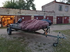 HDX Oxygen Airmat. 2014 ���, ����� 3,90��., ��������� ���������, 15,00��.�., ������ ����