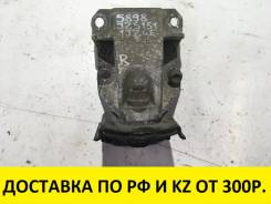 Кронштейн опоры двигателя. Toyota: Crown Majesta, Crown, Mark II, Cresta, Chaser Двигатели: 1JZGE, 2JZGE, 1JZGTE