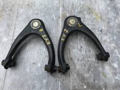 Рычаг, тяга подвески. Honda: Ballade, Orthia, Civic, Integra SJ, Domani, Civic Ferio, Partner Двигатели: B16A6, B18B4, D15Z4, D16Y9, B18B, B20B, B16A...