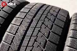 Bridgestone Blizzak VRX. Зимние, без шипов, 2013 год, 5 %, 4 шт