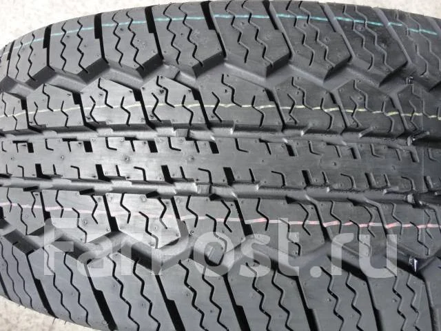 Triangle TR258. ������, 2019 ���, �����. ��� ����� �� ������� ����