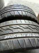 Firestone Firehawk SZ90. ������, 2008 ���, �/�, ����� 20�%