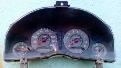 Панель приборов. Nissan Skyline, BNR34, ENR34, ER34, HR34