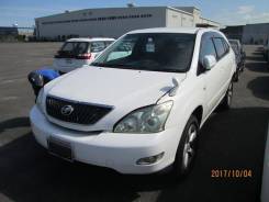 Пневмостойка. Lexus RX330, GSU35, MCU33, MCU35, MCU38 Lexus RX350, GSU35, MCU33, MCU35, MCU38 Lexus RX300, GSU35, MCU35, MCU38 Toyota Harrier, GSU35...