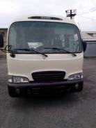 Hyundai County. Продам Хендай каунти, 25 мест
