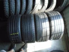 Goodyear EfficientGrip. Летние, 2010 год, 20 %, 4 шт