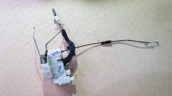 Замок двери. Honda Accord, CL7, CL8, CL9, CM2, CM3, CM1 Двигатели: K20A, K24A