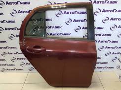 Стеклоподъемный механизм. Toyota: Regius Ace, Allion, Aurion, ist, Prius C, Corolla, Probox, Sequoia, Tundra, FJ Cruiser, Matrix, WiLL Cypha, Hiace, S...