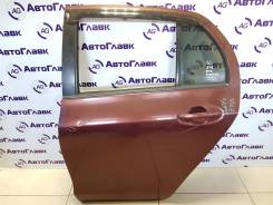 Стеклоподъемный механизм. Toyota: Allion, Aurion, ist, Prius C, Corolla, Sequoia, Tundra, FJ Cruiser, Matrix, WiLL Cypha, Hiace, Land Cruiser Prado, C...