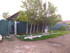 Продам дом. Улица Новая 4, р-н Село Раковка, площадь дома 47 кв. м., водопровод, скважина, электричество 5 кВт, отопление твердотопливное, от частного...