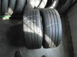 Michelin Pilot Super Sport. Летние, 2015 год, 20 %, 2 шт