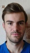 Гид. Высшее образование, опыт работы 8 месяцев