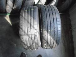 Nokian zLine. Летние, 2013 год, 20 %, 2 шт