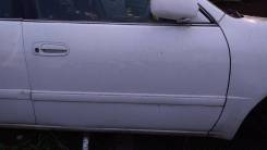 Дверь боковая. Toyota Corolla, AE110, AE111, AE112, AE114, AE115, CDE110, CE110, CE113, CE114, CE116, EE110, EE111, WZE110, ZE111, ZZE110, ZZE111, ZZE...