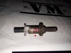 Болт ремня газораспределения. Honda Prelude, BB1, BB4, BB6, BB8 Honda Accord, CD6, CD8, CF2, CF4, CH9, CL1, CL2 Honda Torneo, CF4, CL1 Двигатели: F20A...