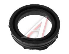 Муфта воздушного фильтра УАЗ 3151 н\о 31512-1109150