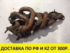 Коллектор впускной. Toyota: Crown Majesta, Crown, Mark II, Cresta, Chaser Двигатели: 1JZGE, 2JZGE