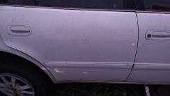 Дверь боковая. Toyota Corolla, AE110, AE111, AE112, AE114, AE115, CDE110, CE110, CE113, CE114, CE116, EE110, EE111, WZE110, ZE111, ZZE110, ZZE111, ZZE...