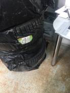 Nokian Hakkapeliitta R2 SUV. Зимние, без шипов, 2015 год, без износа, 4 шт