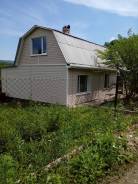 Продам дачу: дом с участком 16 соток, СНТ "Голубая нива"_ Соловей-ключ". От частного лица (собственник)