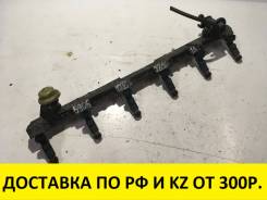Инжектор. Toyota: Crown Majesta, Mark II Wagon Blit, Crown, Mark II, Cresta, Progres, Chaser Двигатель 1JZGE