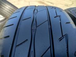 Bridgestone Potenza RE003 Adrenalin. Летние, 2014 год, 20 %, 4 шт