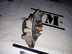 Помпа водяная. Honda Prelude, BB1, BB4, BB6, BB8 Honda Accord, CD6, CD8, CF2, CF4, CH9, CL1, CL2 Honda Torneo, CF4, CL1 Двигатели: F20A4, F22A1, F22A2...