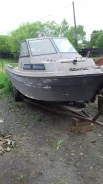 Yamaha Fish 22. ��������� ���������, ������ ����