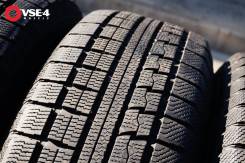 Toyo Winter Tranpath MK4. Зимние, без шипов, 5 %, 4 шт