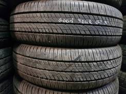 Goodyear GT 3. Летние, 10 %, 2 шт