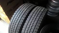 Dunlop Winter Maxx SV01. Всесезонные, 2015 год, 5 %, 2 шт