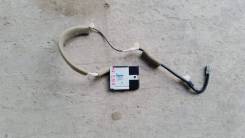 Антенна. Honda Legend, KB2 Двигатели: J35A8, J37A2, J37A3