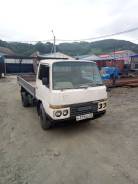 Nissan Atlas. Продам самосвал , 3 500 куб. см., 3 000 кг., 4x2