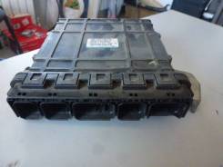 Блок управления двс. Mitsubishi Colt Plus, Z25A Mitsubishi Colt, Z25A Двигатель 4G19