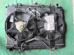 ������ �������� ���������� ��������� Nissan Bassara JU30, KA24 214605V510 ����