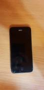 Apple iPhone 5. Б/у, 32 Гб