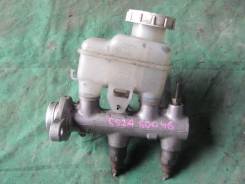 Цилиндр главный тормозной. Mitsubishi Lancer Cedia, CS2A, CS5W, CS5A Mitsubishi Lancer, CS2W, CS9W, CS1W, CS6A, CS1A, CS3W, CS7A, CS2V, CS5W, CS2A, CS...