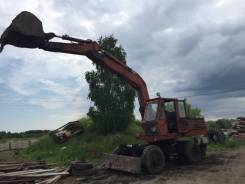 ЭО 3222. Эо, 12,00 куб. м.