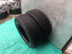 Bridgestone Blizzak Revo1. Зимние, без шипов, 20 %, 2 шт