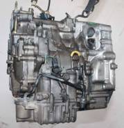 Вариатор. Honda Capa, GA4 Двигатель D15B