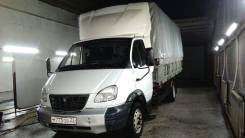 ГАЗ 3310. Продается Валдай, 3 758 куб. см., 3 800 кг.