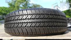 Bridgestone Dueler H/T. Летние, без износа, 1 шт