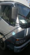 Mitsubishi Fuso Canter. Mitsubishi canter, 4 600 куб. см., 3 000 кг., 4x2