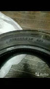 Interstate WinterClaw ExtremeGrip. ������, ����������, �/�, ����� 20 % ����