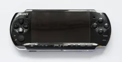 Sony PSP 3000 ����