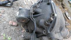 Опора дифференциала. Toyota Hilux Surf, KZN130G, KZN130W, LN130G, LN130W, VZN130G Двигатели: 1KZTE, 2LTE, 3VZE
