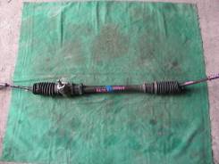 Рулевая рейка. Suzuki Wagon R, MH22S, MC22S, MC12S, MC21, MC21S, MC11S, MH21S Двигатели: K6A, F6A