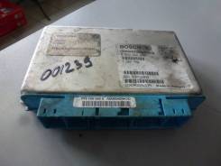 Блок управления акпп, cvt. BMW M3, E46 BMW 5-Series, E39 BMW 3-Series, E46