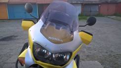 Honda XL 1000V Varadero. 1 000 куб. см., исправен, птс, с пробегом